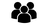 Public Group